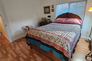 Gladycon Rd, Colfax, CA 95713 - Photo 5