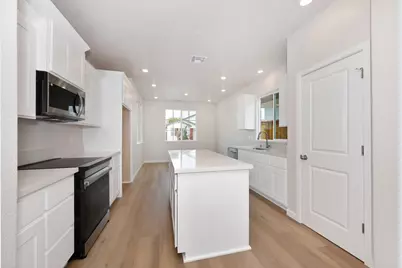 1088 Mallory Ridge Street, Roseville, CA 95747 - Photo 3