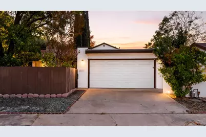 2756 Barcelona Drive, Modesto, CA 95354 - Photo 1