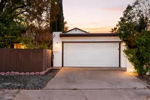 2756 Barcelona Dr, Modesto, CA 95354 - Photo 1