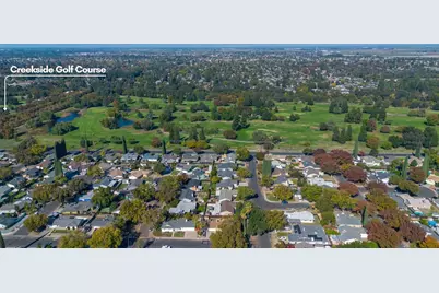 2756 Barcelona Drive, Modesto, CA 95354 - Photo 27