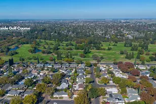 2756 Barcelona Dr, Modesto, CA 95354 - Photo 27