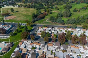 2756 Barcelona Dr, Modesto, CA 95354 - Photo 33