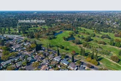 2756 Barcelona Drive, Modesto, CA 95354 - Photo 29