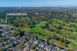 2756 Barcelona Dr, Modesto, CA 95354 - Photo 29