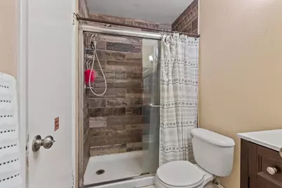 2756 Barcelona Drive, Modesto, CA 95354 - Photo 19