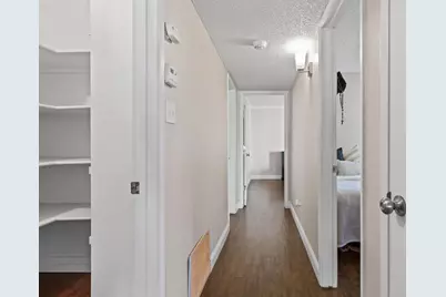 2756 Barcelona Drive, Modesto, CA 95354 - Photo 13