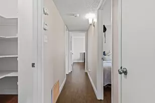 2756 Barcelona Dr, Modesto, CA 95354 - Photo 13