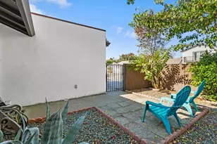 2756 Barcelona Dr, Modesto, CA 95354 - Photo 5