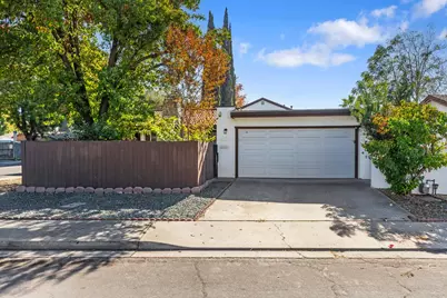 2756 Barcelona Drive, Modesto, CA 95354 - Photo 23
