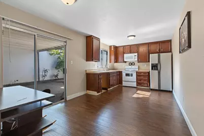 2756 Barcelona Drive, Modesto, CA 95354 - Photo 9