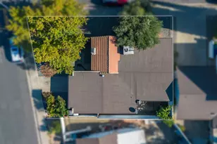 2756 Barcelona Dr, Modesto, CA 95354 - Photo 25