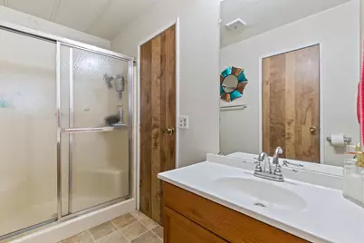 S Carpenter Road #18, Modesto, CA 95351 - Photo 15