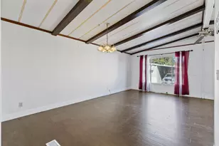 S Carpenter Rd, Modesto, CA 95351 - Photo 9