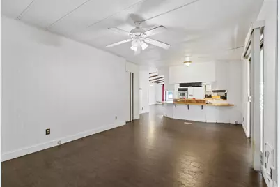 S Carpenter Road #18, Modesto, CA 95351 - Photo 7