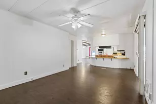 S Carpenter Rd, Modesto, CA 95351 - Photo 7