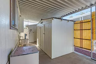 S Carpenter Rd, Modesto, CA 95351 - Photo 23