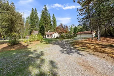 5255 Newtown Road, Placerville, CA 95667 - Photo 1