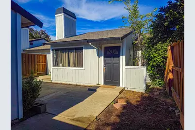 3400 Kingswood Drive #3, Modesto, CA 95355 - Photo 1