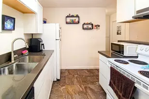 3400 Kingswood Dr, Modesto, CA 95355 - Photo 13