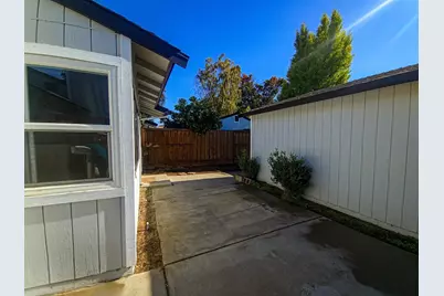 3400 Kingswood Drive #3, Modesto, CA 95355 - Photo 5