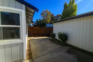 3400 Kingswood Dr, Modesto, CA 95355 - Photo 5