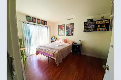 3400 Kingswood Drive #3, Modesto, CA 95355 - Photo 9