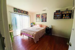 3400 Kingswood Dr, Modesto, CA 95355 - Photo 9