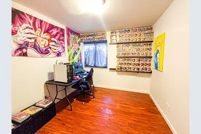 3400 Kingswood Drive #3, Modesto, CA 95355 - Photo 15