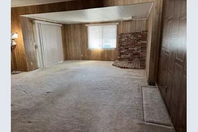 N Tully Road #91, Turlock, CA 95380 - Photo 9