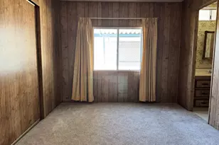 N Tully Rd, Turlock, CA 95380 - Photo 13