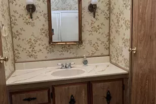 N Tully Rd, Turlock, CA 95380 - Photo 11