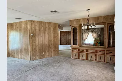 N Tully Road #91, Turlock, CA 95380 - Photo 5