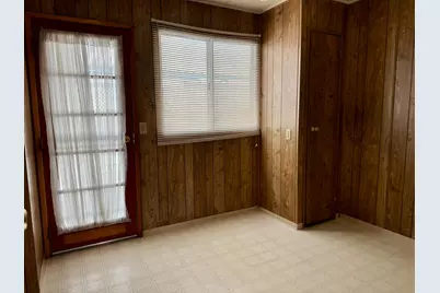 N Tully Road #91, Turlock, CA 95380 - Photo 3