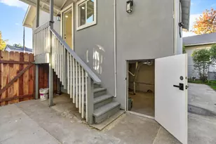 3989 Broadway, Sacramento, CA 95817 - Photo 33