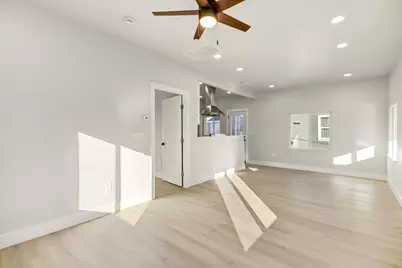 3989 Broadway, Sacramento, CA 95817 - Photo 7