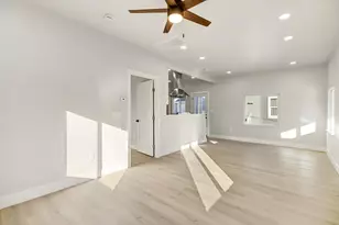 3989 Broadway, Sacramento, CA 95817 - Photo 7