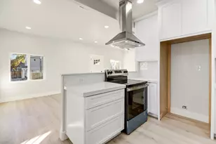 3989 Broadway, Sacramento, CA 95817 - Photo 15