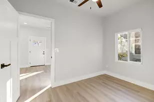 3989 Broadway, Sacramento, CA 95817 - Photo 23