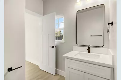 3989 Broadway, Sacramento, CA 95817 - Photo 19