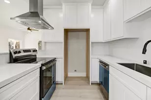 3989 Broadway, Sacramento, CA 95817 - Photo 11