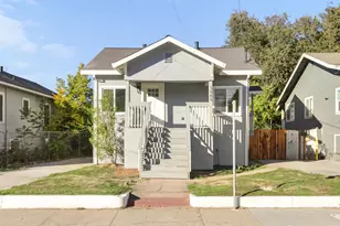 3989 Broadway, Sacramento, CA 95817 - Photo 37