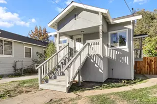 3989 Broadway, Sacramento, CA 95817 - Photo 35