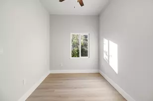 3989 Broadway, Sacramento, CA 95817 - Photo 17