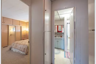 Birch Lane, Folsom, CA 95630 - Photo 17