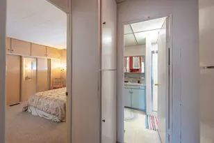 Birch Ln, Folsom, CA 95630 - Photo 17