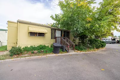 Birch Lane, Folsom, CA 95630 - Photo 3