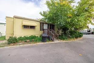 Birch Ln, Folsom, CA 95630 - Photo 3