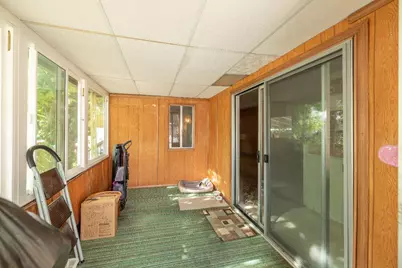 Birch Lane, Folsom, CA 95630 - Photo 23