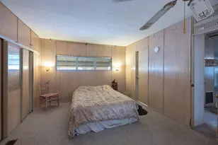 Birch Ln, Folsom, CA 95630 - Photo 13